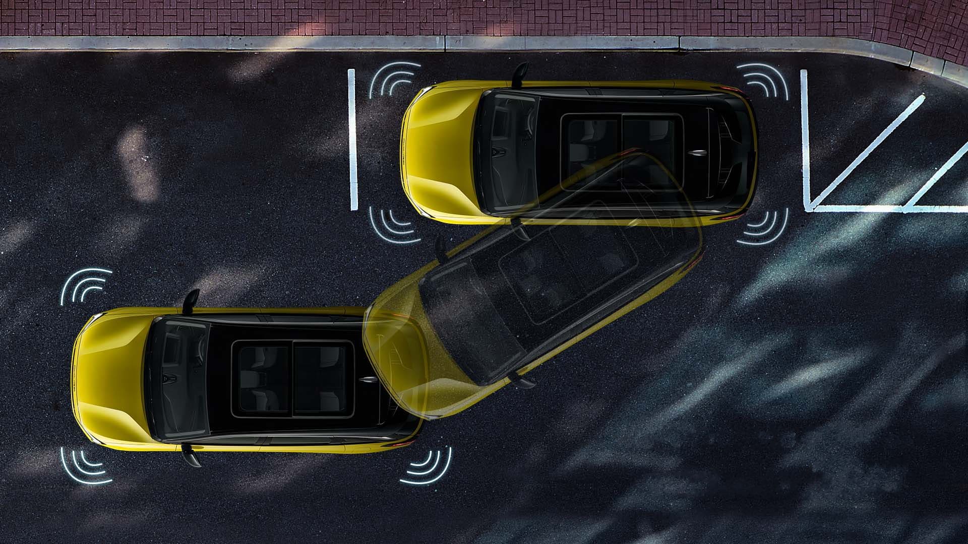 x55