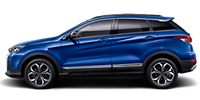 x55
