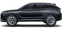 Model X7